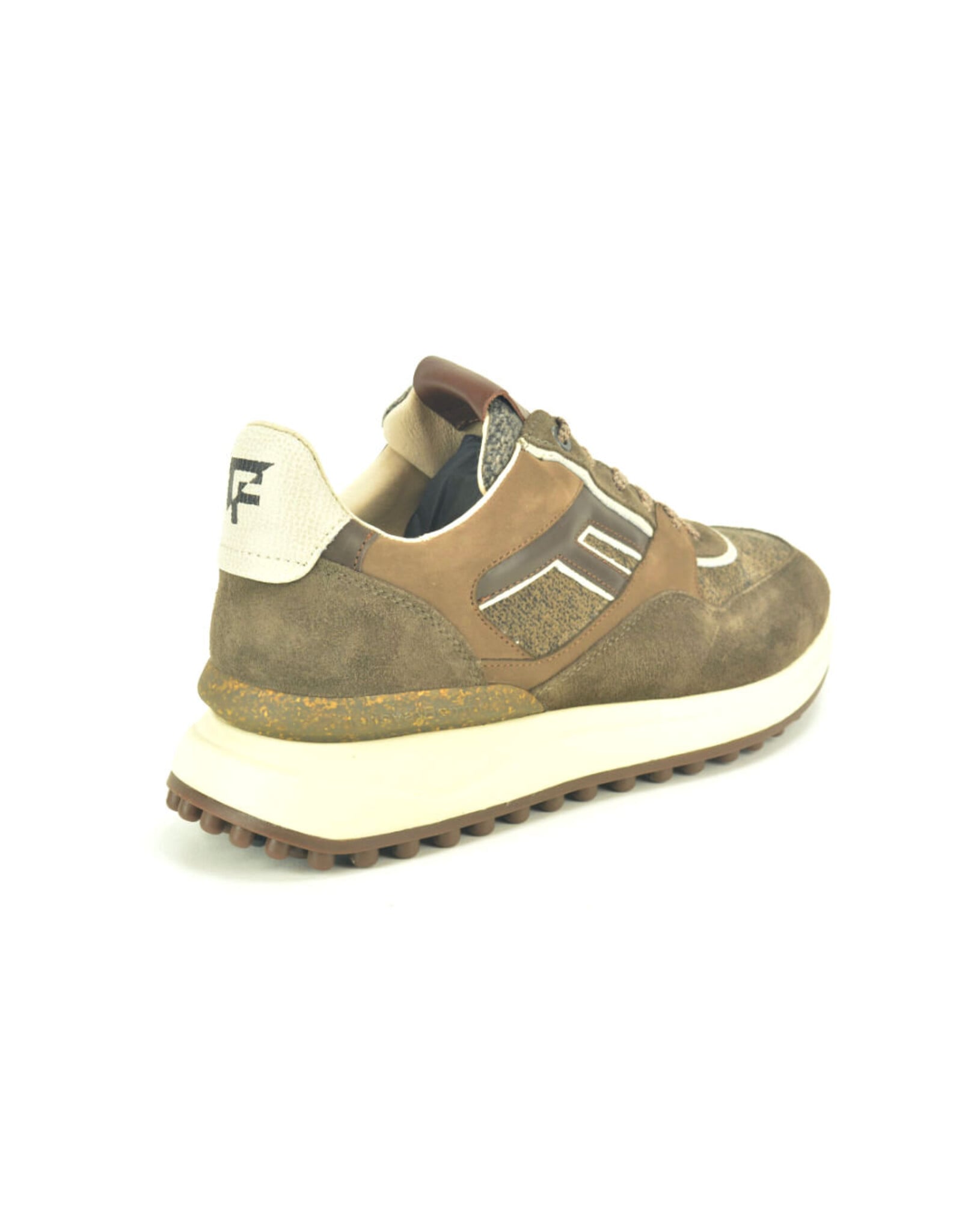 Floris van Bommel 16341 taupe