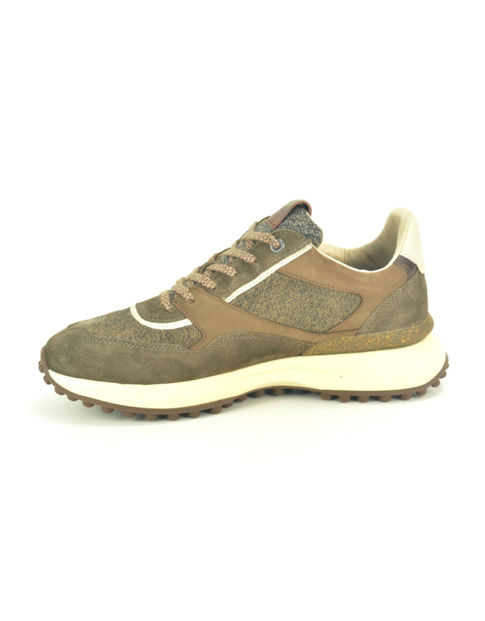 Floris van Bommel 16341 taupe