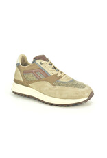 Floris van Bommel 16342 taupe