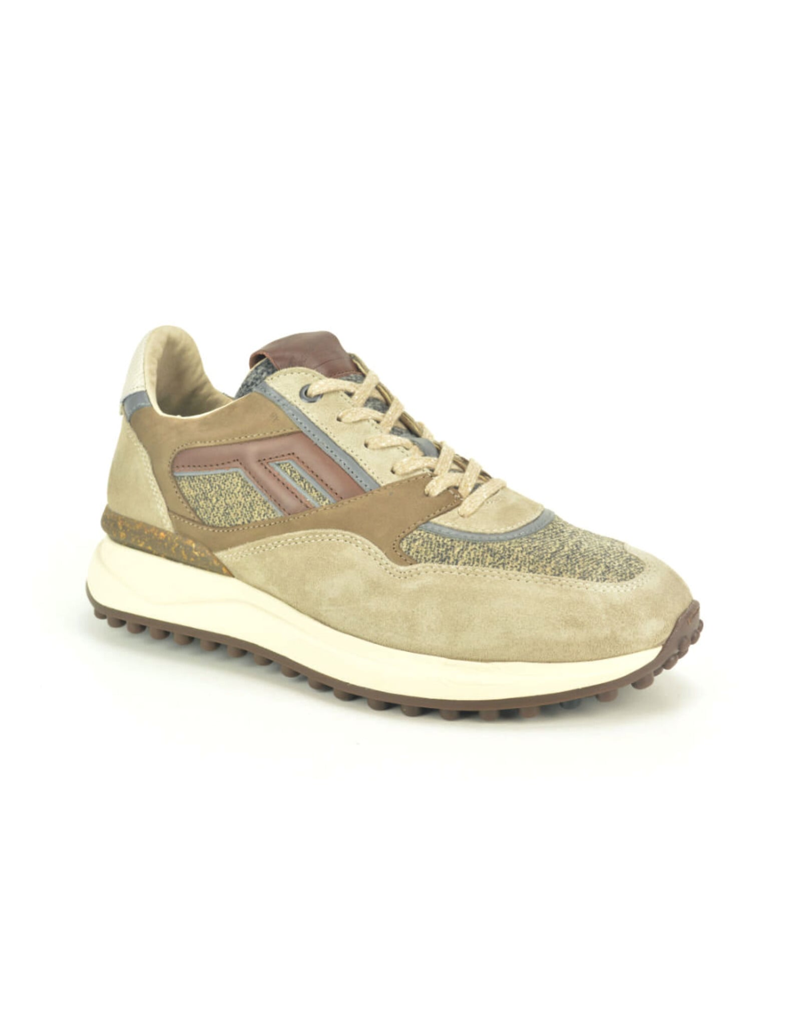 Floris van Bommel 16342 taupe