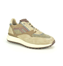 Floris van Bommel Sneaker Floris van Bommel