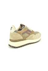Floris van Bommel 16342 taupe