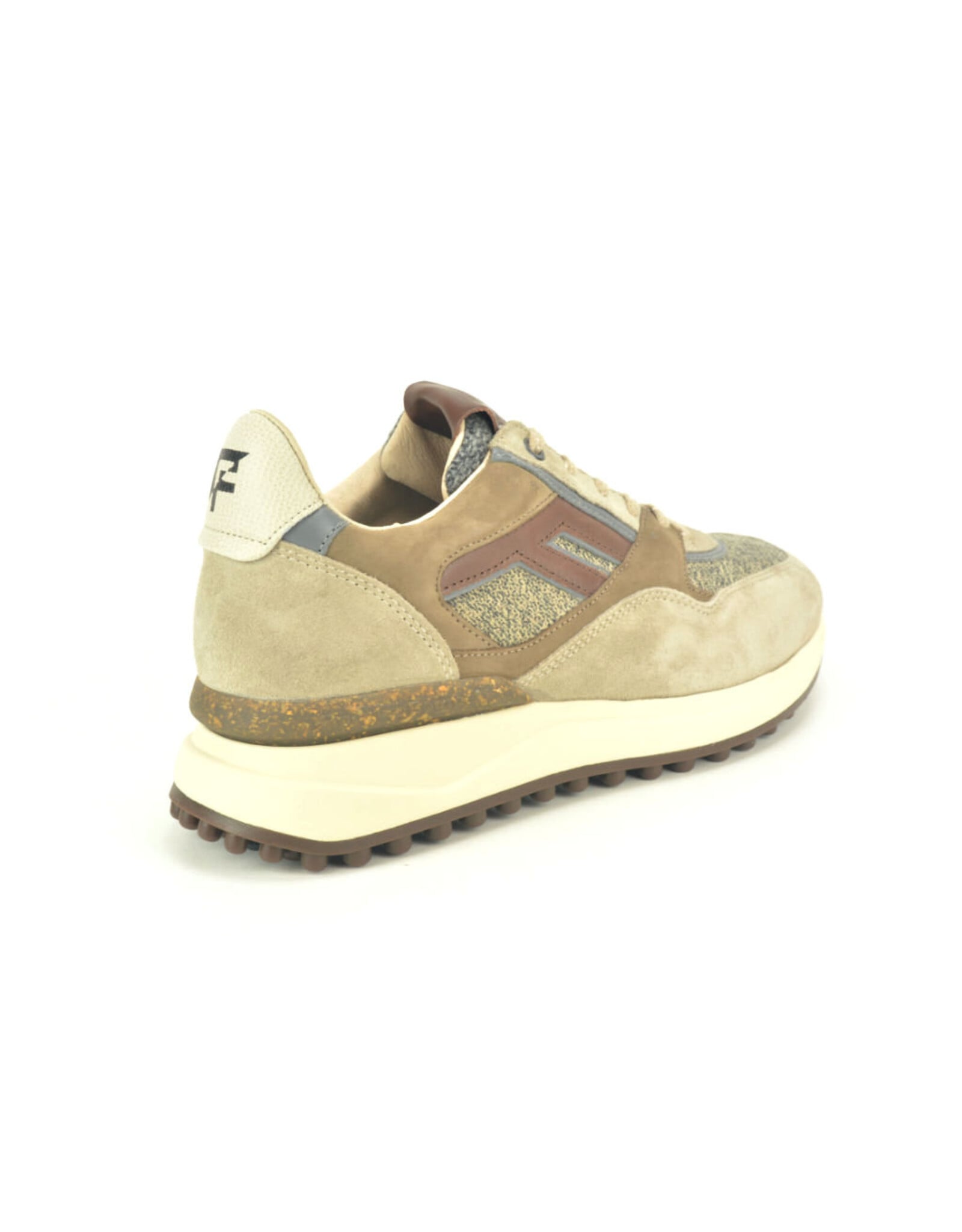 Floris van Bommel 16342 taupe