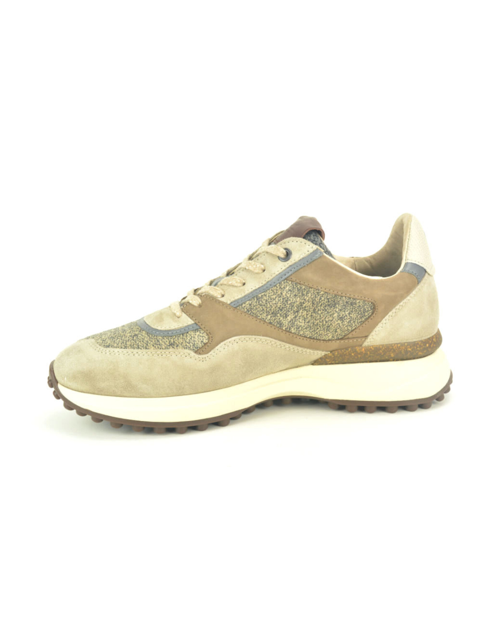 Floris van Bommel 16342 taupe