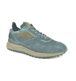 Floris van Bommel Sneaker Floris van Bommel