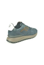 Floris van Bommel 16343 blauw