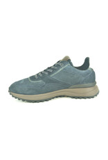 Floris van Bommel 16343 blauw