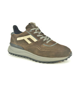Floris van Bommel Sneaker Floris van Bommel