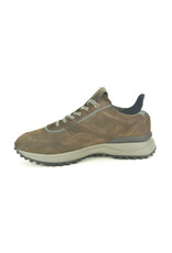 Floris van Bommel 16344 bruin