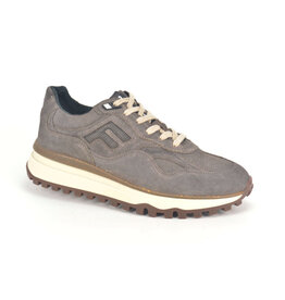 Floris van Bommel Sneaker Floris van Bommel
