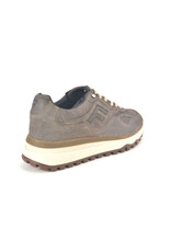 Floris van Bommel 16345 taupe