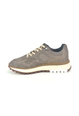 Floris van Bommel 16345 taupe