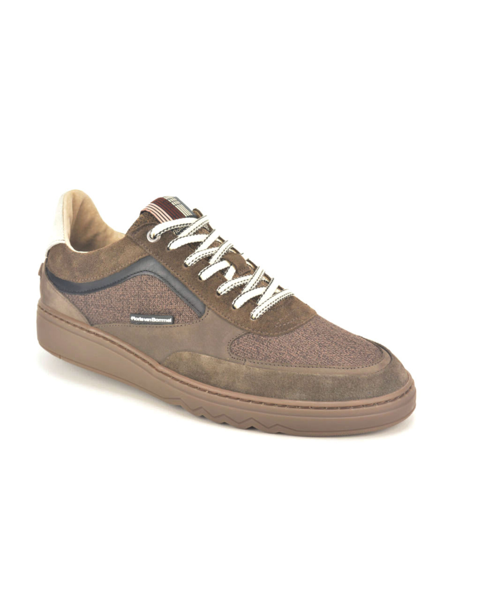 Floris van Bommel 16346 taupe