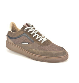 Floris van Bommel Sneaker Floris van Bommel