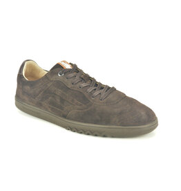 Floris van Bommel Sneaker Floris van Bommel