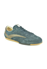 Floris van Bommel 16348 blauw