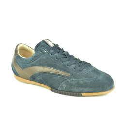 Floris van Bommel Sneaker Floris van Bommel