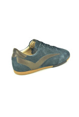 Floris van Bommel 16348 blauw