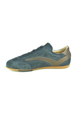 Floris van Bommel 16348 blauw