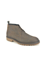 Floris van Bommel 16349 taupe