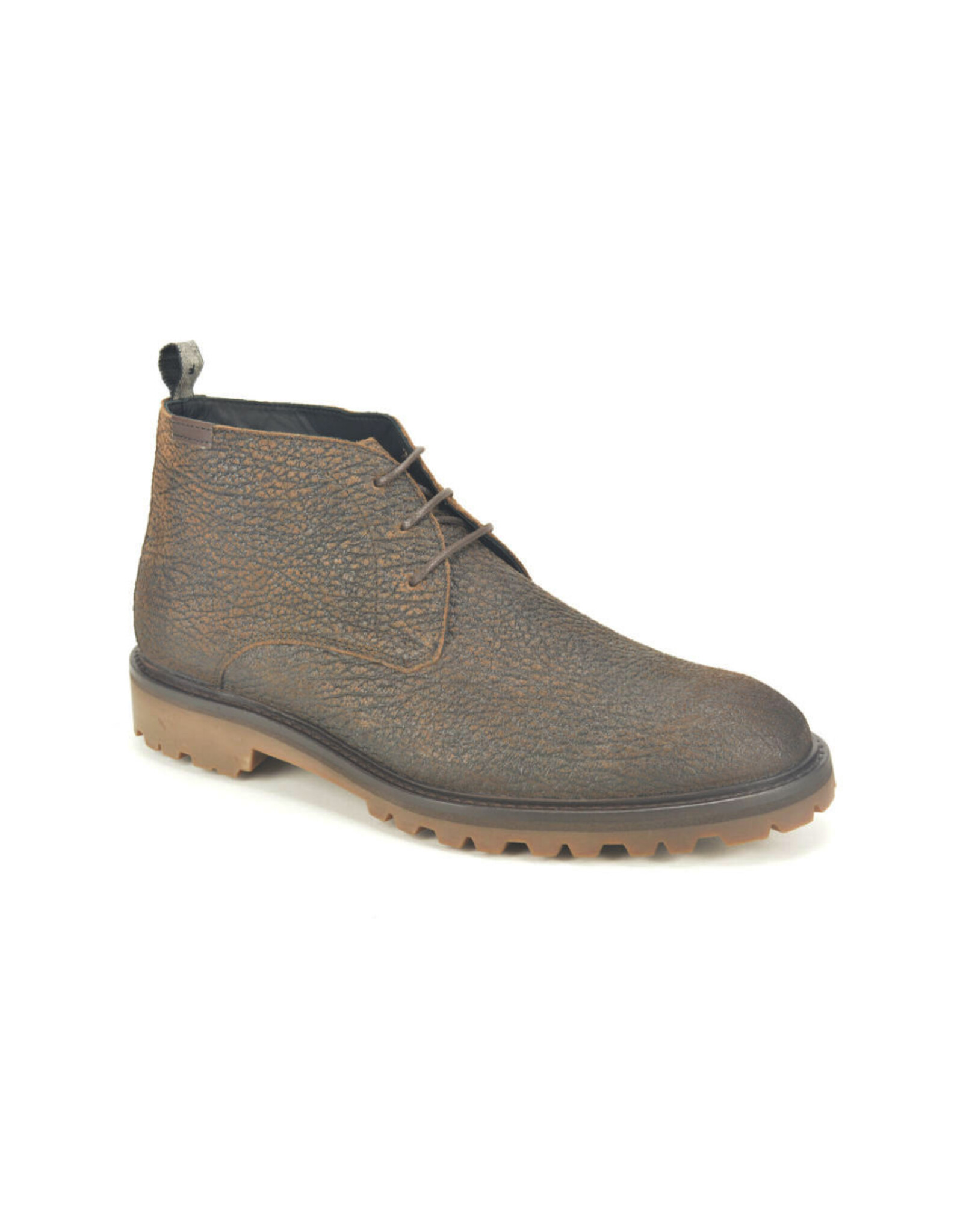 Floris van Bommel 16349 taupe