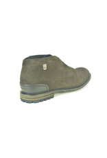 Floris van Bommel 16350 bruin