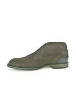 Floris van Bommel 16350 bruin