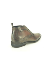 Floris van Bommel 16351 bruin
