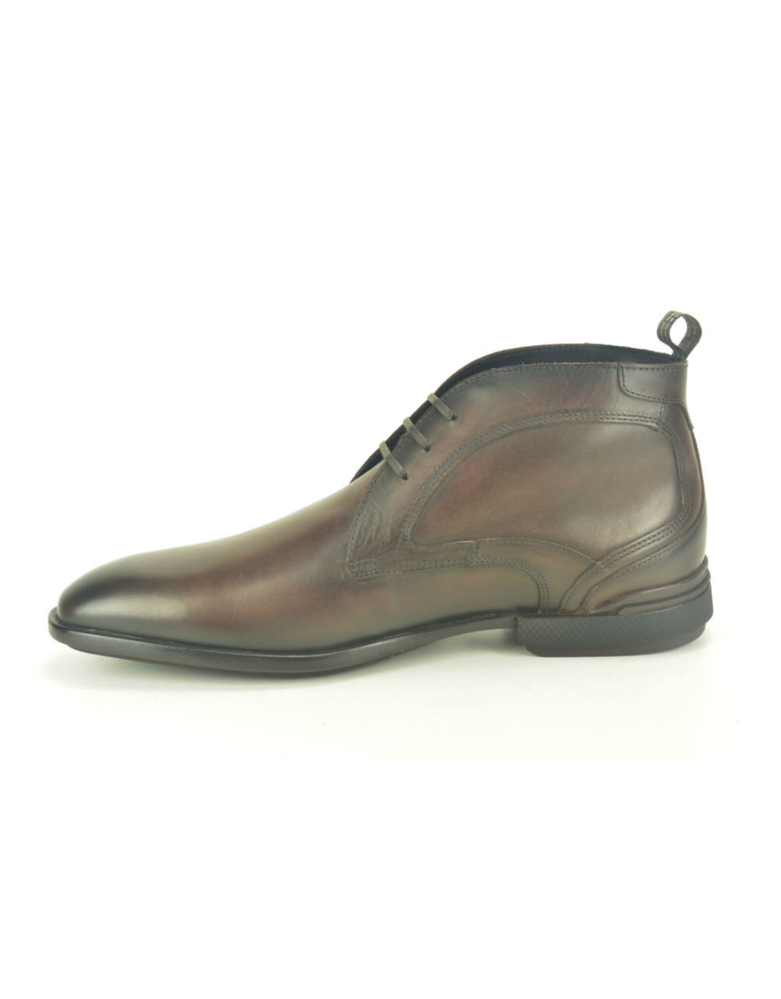Floris van Bommel 16351 bruin