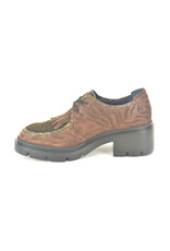 Floris van Bommel 16356 bruin