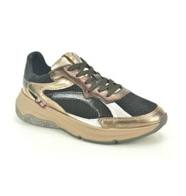 Floris van Bommel Sneaker Floris van Bommel