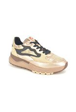 Floris van Bommel 16360 beige