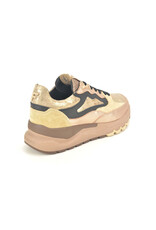 Floris van Bommel 16360 beige