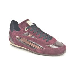 Floris van Bommel Sneaker Floris van Bommel