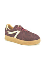 Babouche 16365 kleur