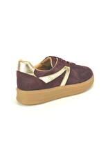 Babouche 16365 kleur