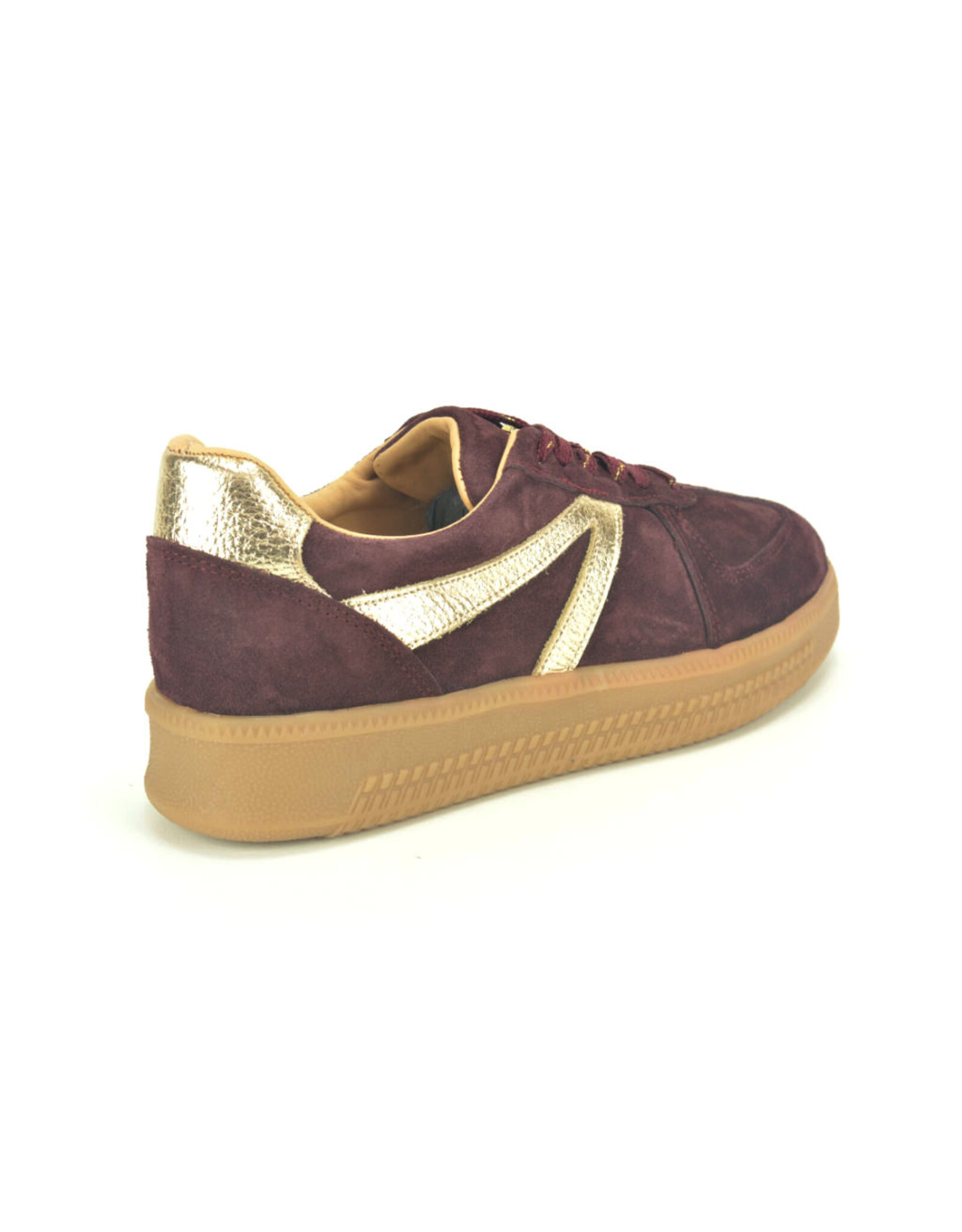 Babouche 16365 kleur