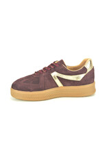 Babouche 16365 kleur