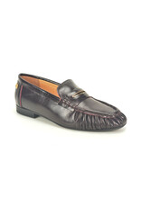 Babouche 16370 kleur