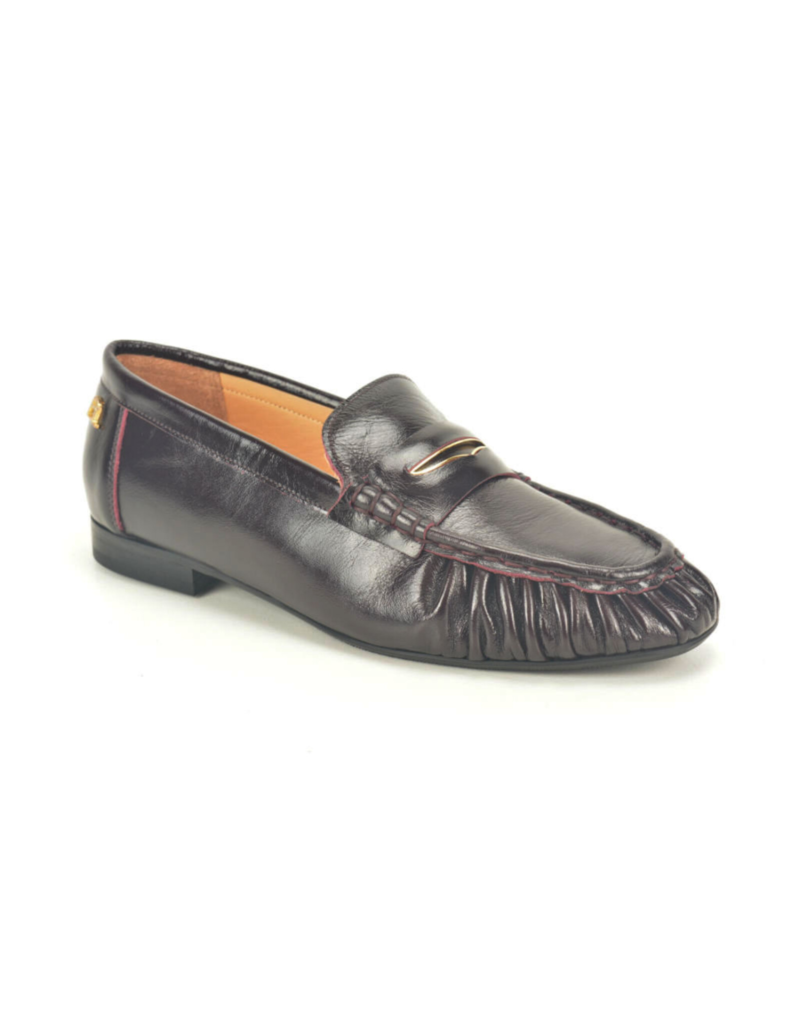Babouche 16370 kleur