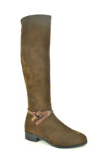 Nathan-Baume 16371 bruin