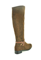 Nathan-Baume 16371 bruin