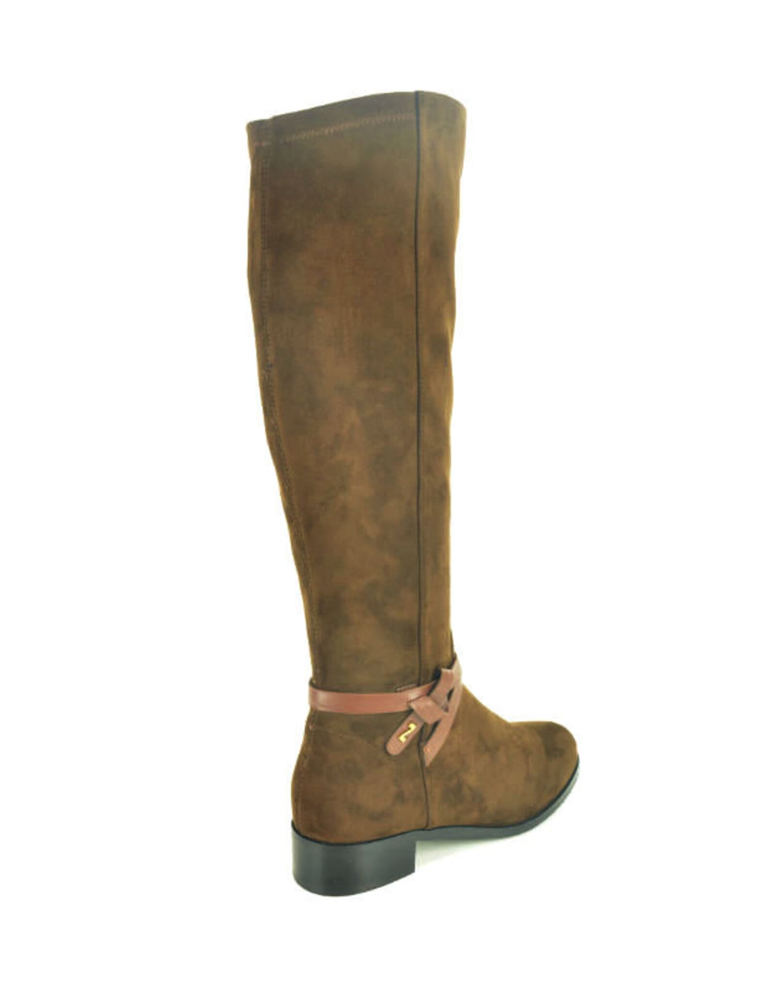 Nathan-Baume 16371 bruin