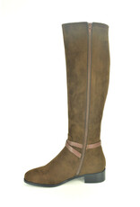 Nathan-Baume 16371 bruin