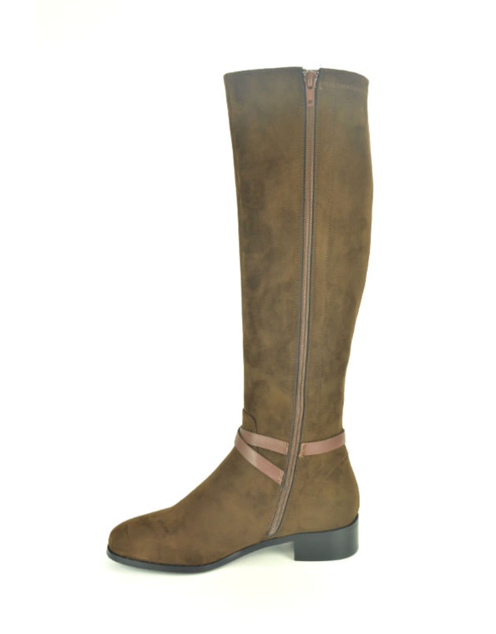 Nathan-Baume 16371 bruin