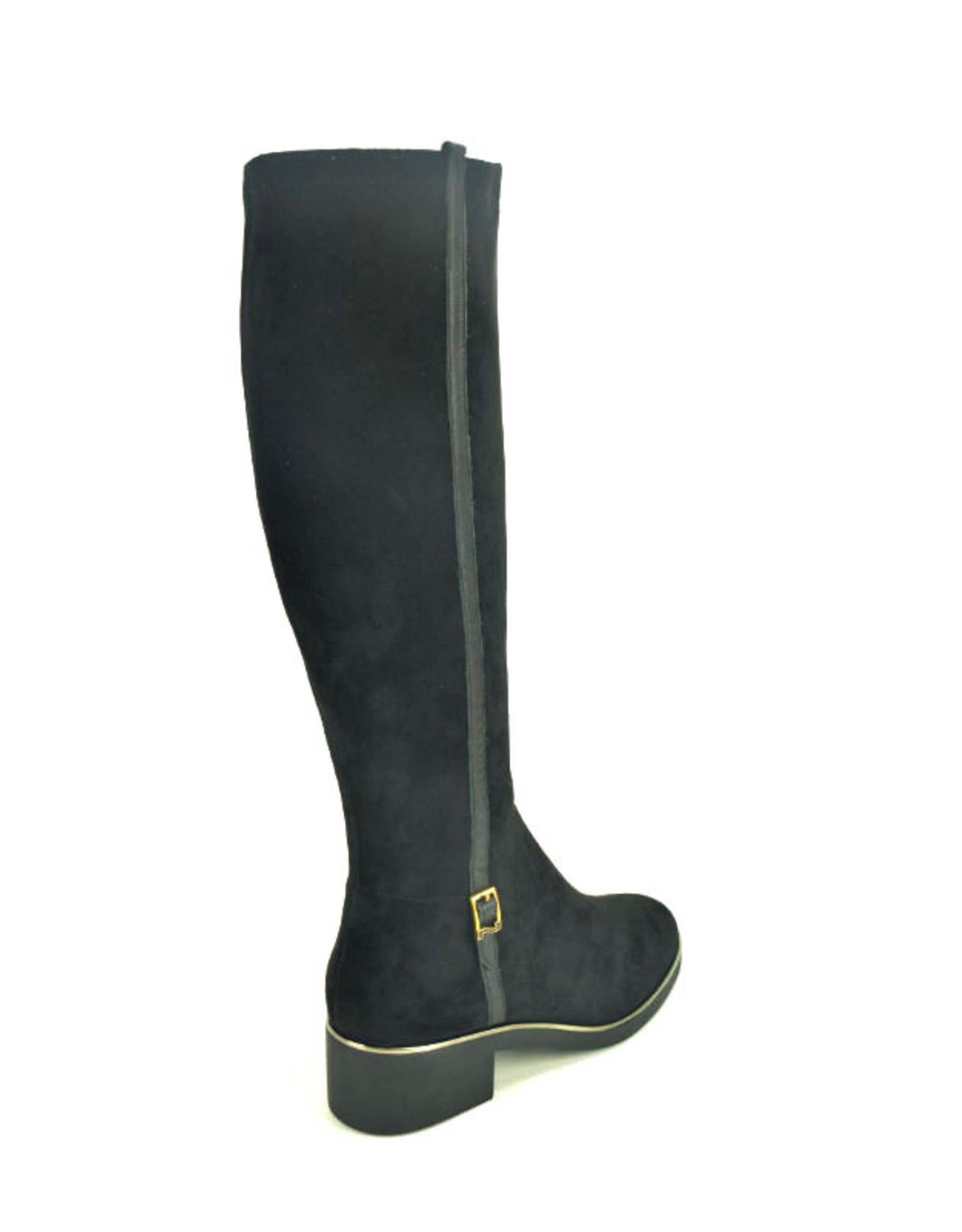 Nathan-Baume 16372 zwart