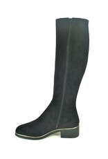 Nathan-Baume 16372 zwart