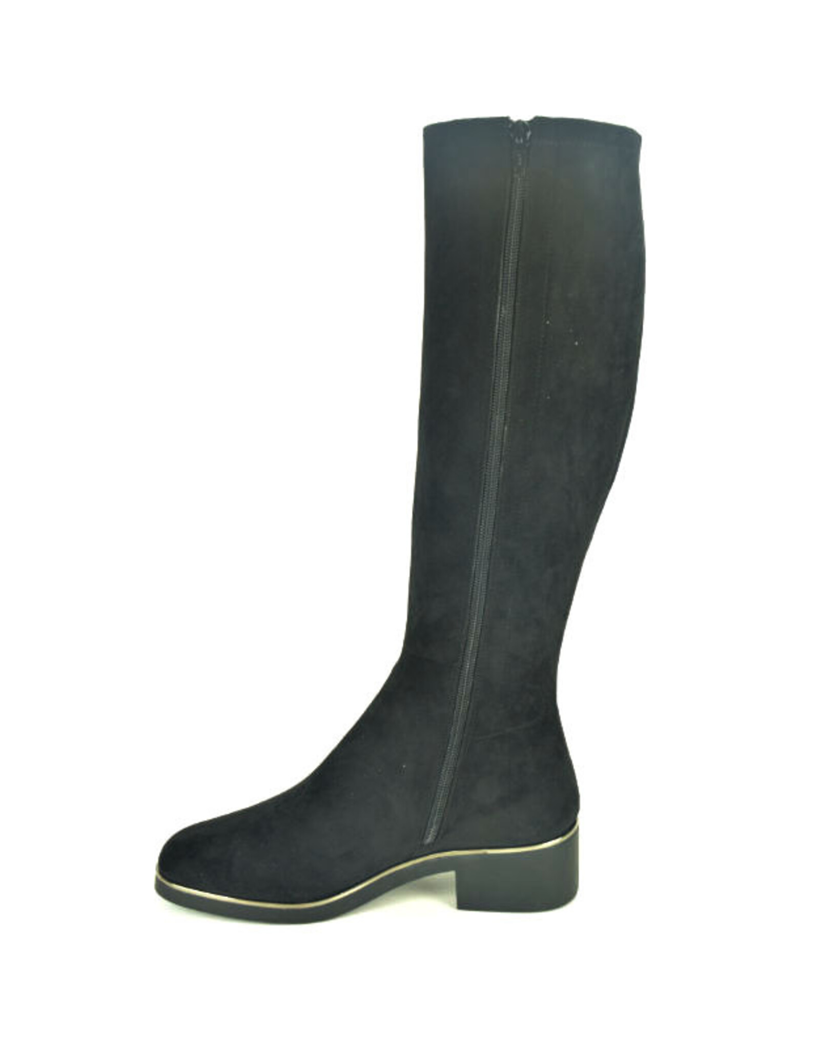 Nathan-Baume 16372 zwart