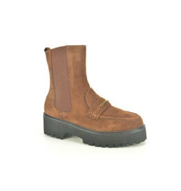 Nathan-Baume Enkellaars Nathan-Baume
