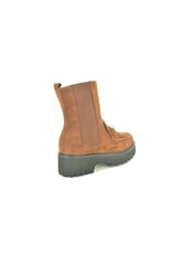 Nathan-Baume 16373 bruin